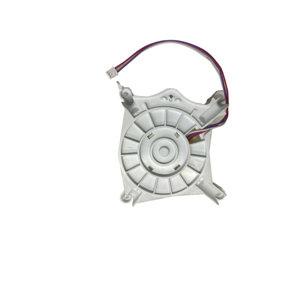 Whirlpool Refrigerator Evaporator Fan - W10848956