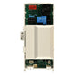 Whirlpool Dryer Control Board - W10849080