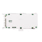 Whirlpool Dryer Control Board - W10849080
