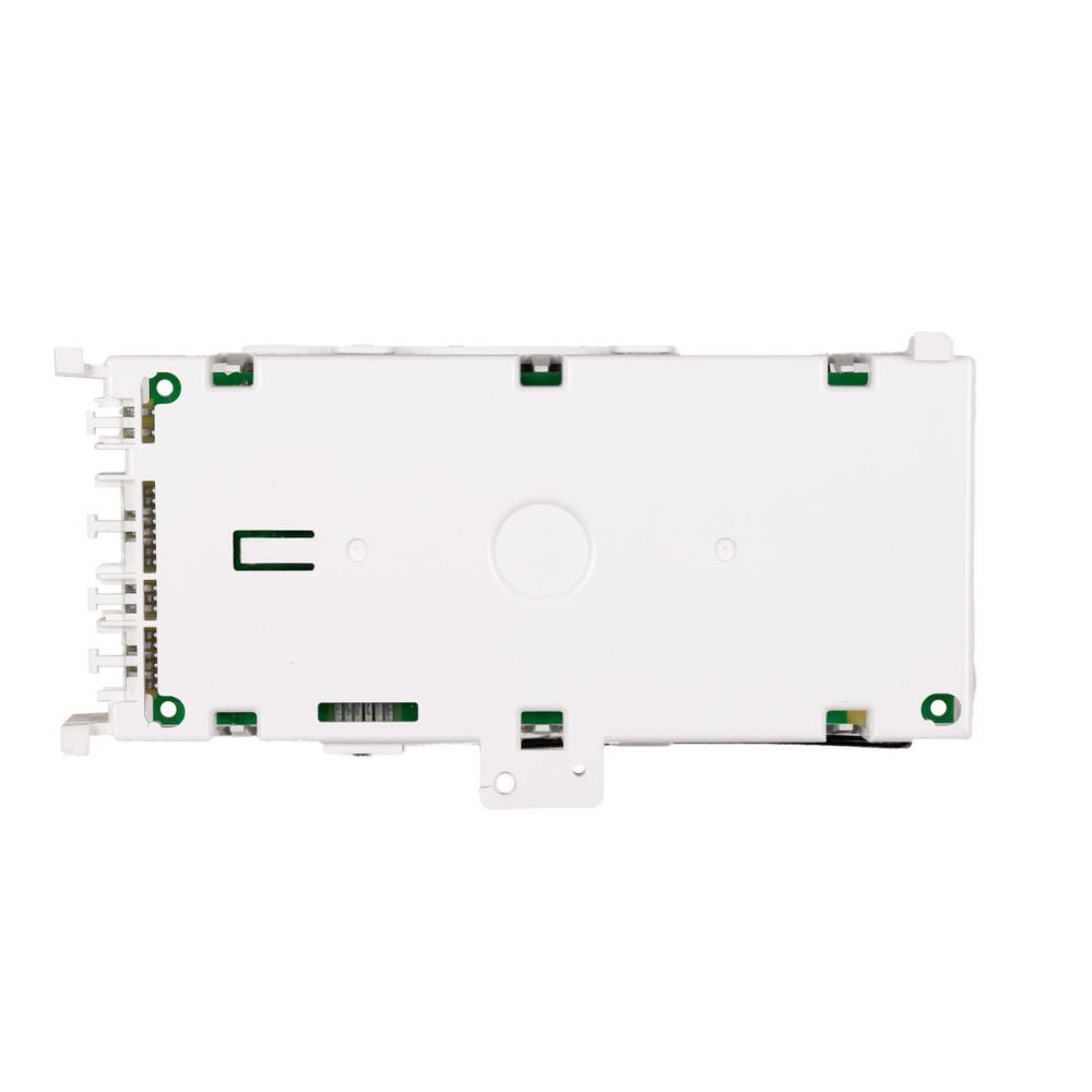 Whirlpool Dryer Control Board - W10849080