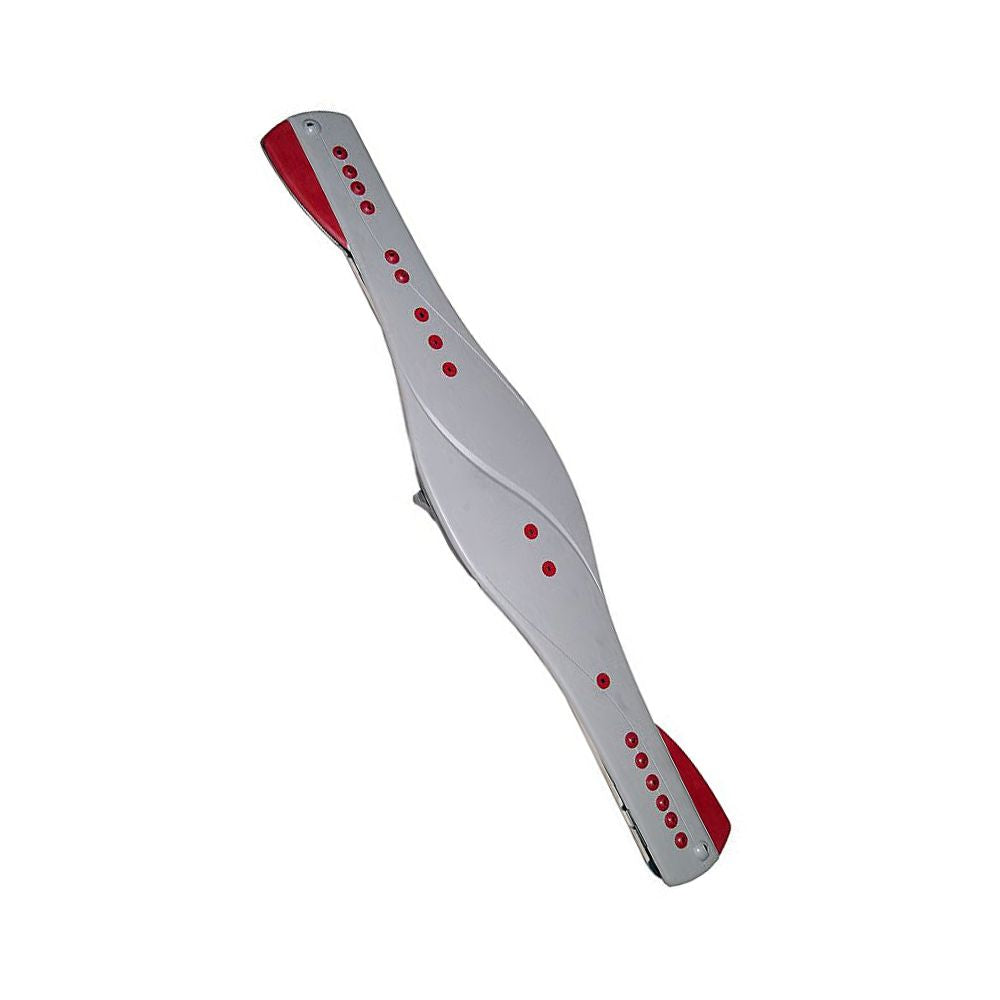 Whirlpool Dishwasher Lower Spray Arm - W10849471