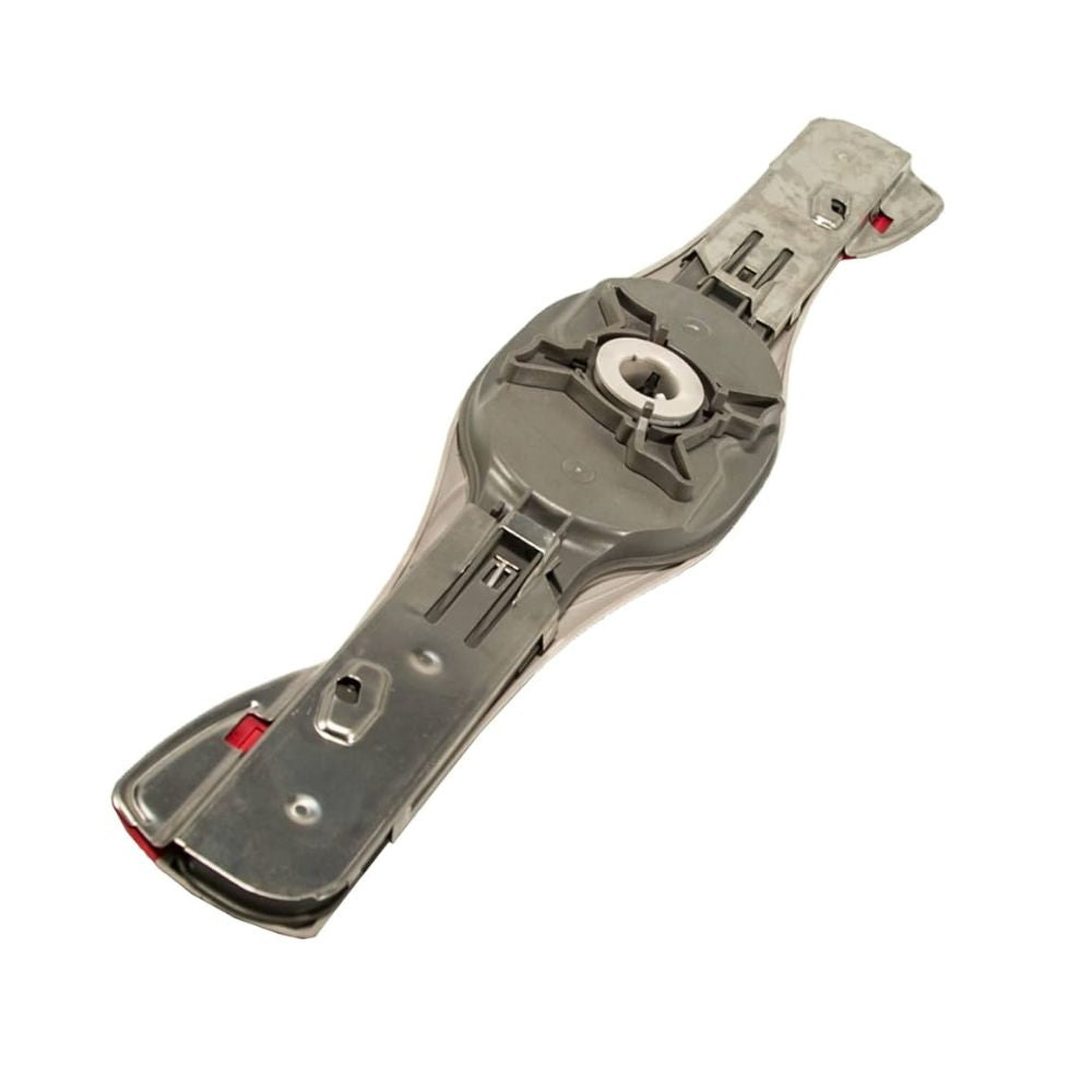 Whirlpool Dishwasher Lower Spray Arm - W10849471
