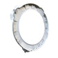 Whirlpool Washer Tub Ring - W10849477