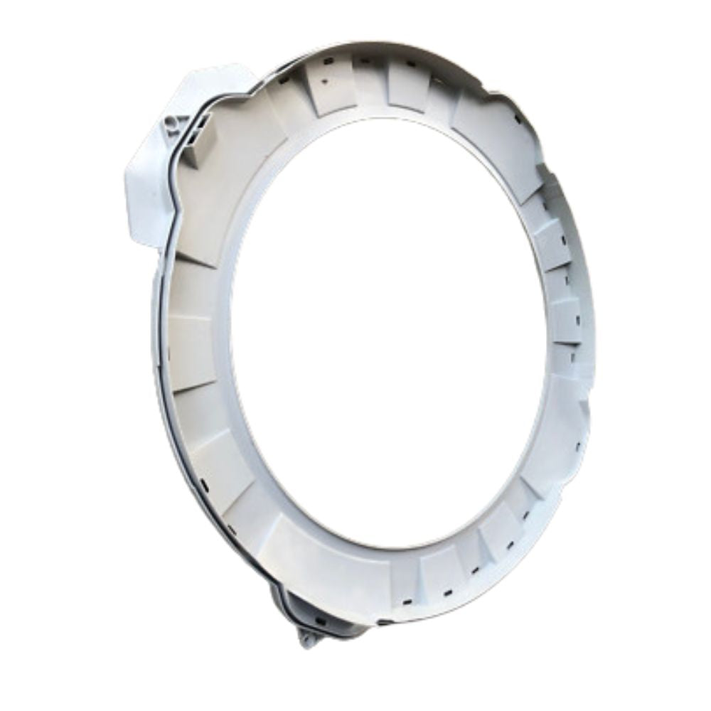Whirlpool Washer Tub Ring - W10849477