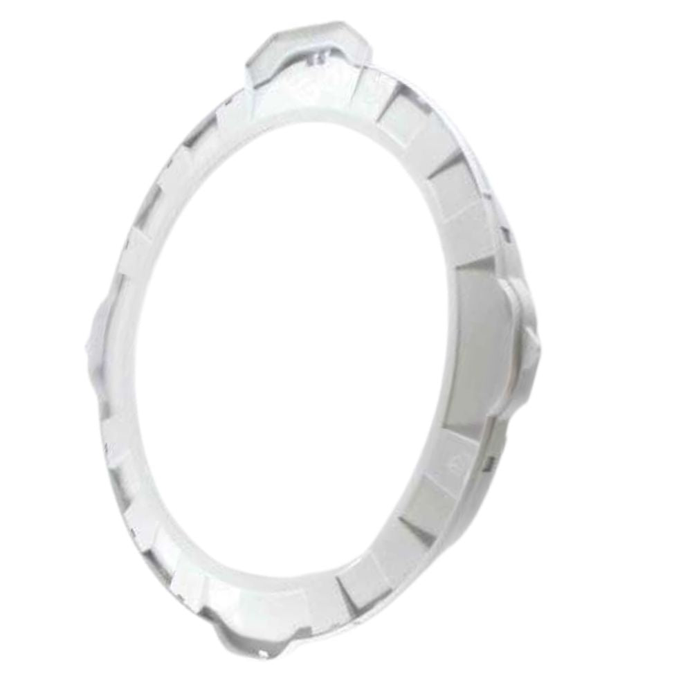 Whirlpool Washer Tub Ring - W10849477