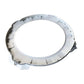 Whirlpool Washer Tub Ring - W10849477