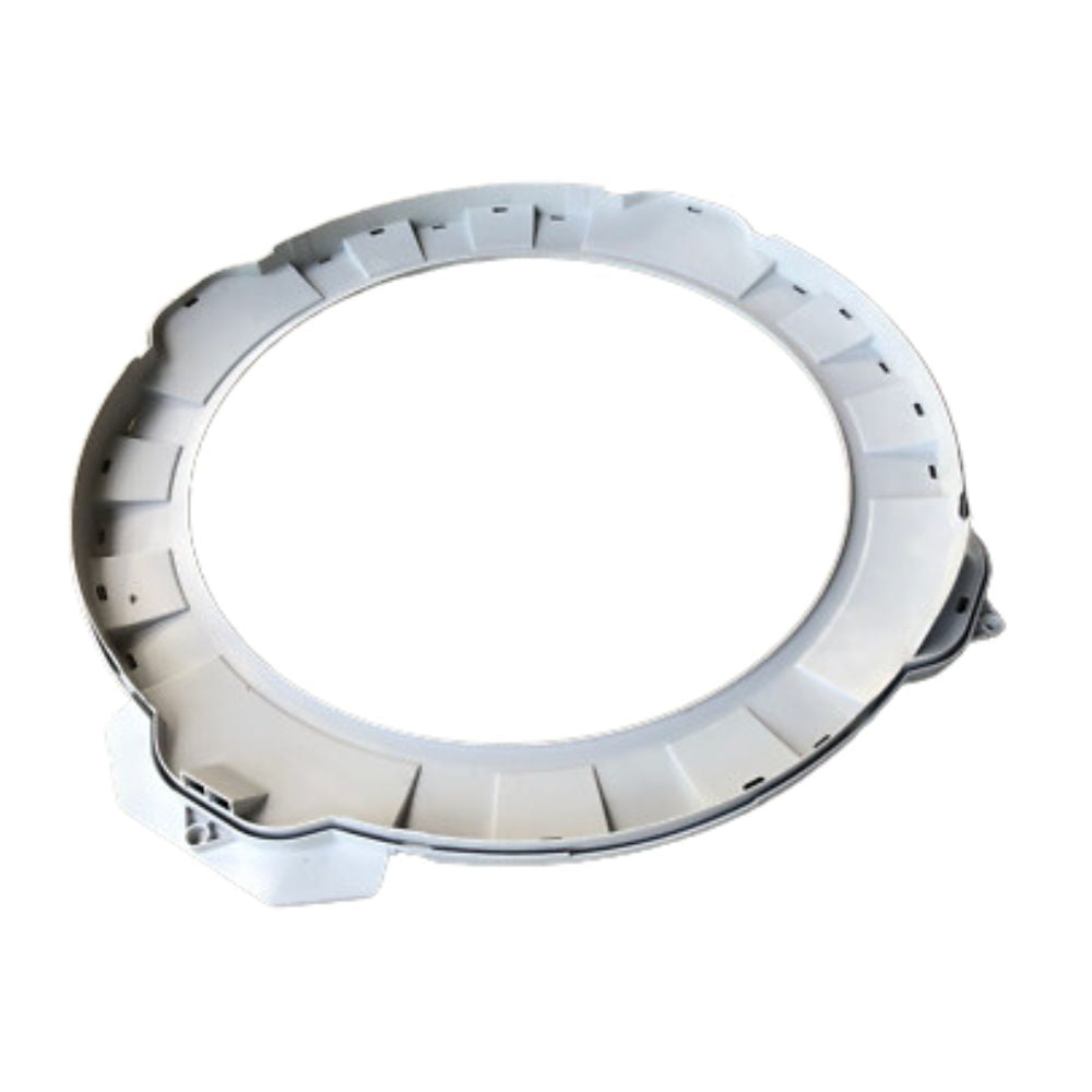 Whirlpool Washer Tub Ring - W10849477