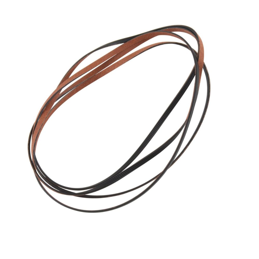 Whirlpool Dryer Belt - W10849499