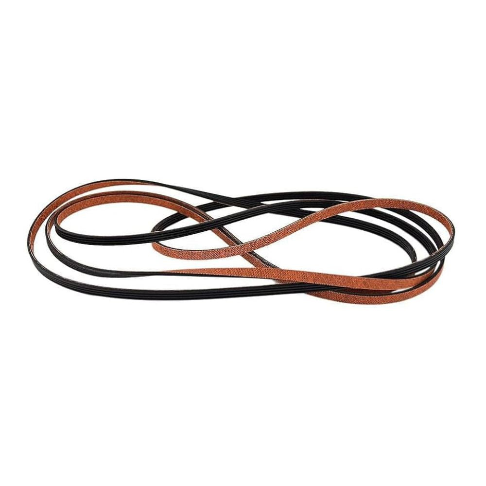 Whirlpool Dryer Belt - W10849499