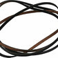 Whirlpool Dryer Belt - W10849499