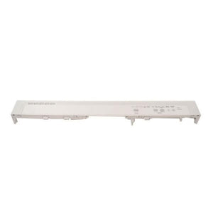 Console pour lave-vaisselle Whirlpool - W10849551, remplace : W10629487