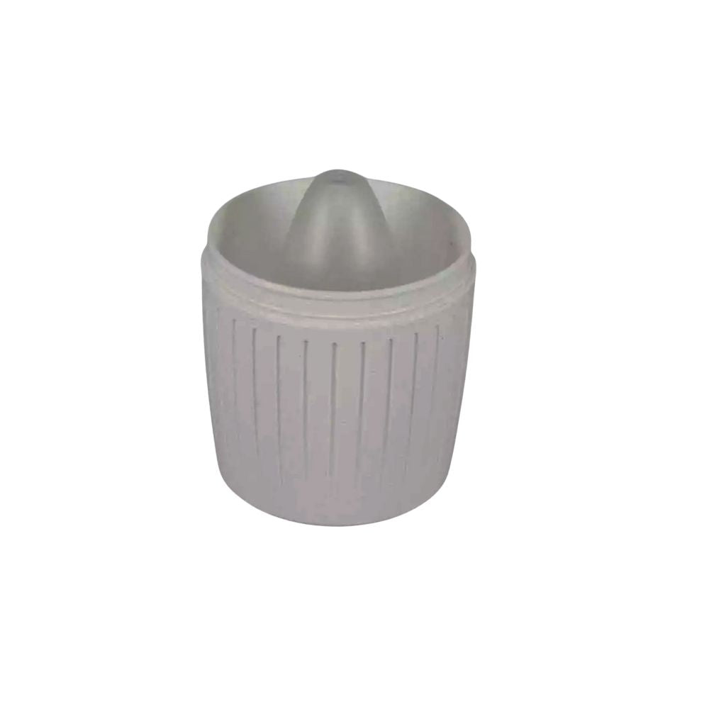 Whirlpool Washer Fabric Softener Dispenser - W10850126