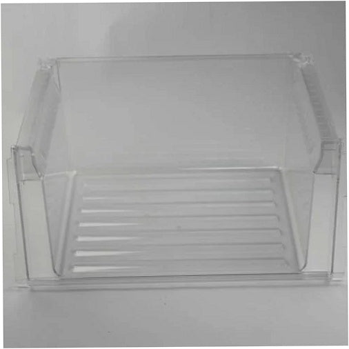 Whirlpool Refrigerator & Freezer Crisper Drawer - W10850129, Replaces: W10410352