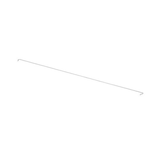 Whirlpool Dishwasher Brace - W10850371, Replaces: W10195120