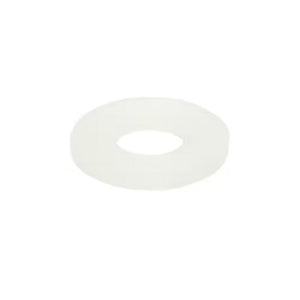 Whirlpool Refrigerator Washer - W10851331, Replaces: 4356801