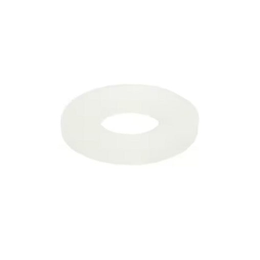 Whirlpool Refrigerator & Freezer Washer - W10851331, Replaces: 4356801