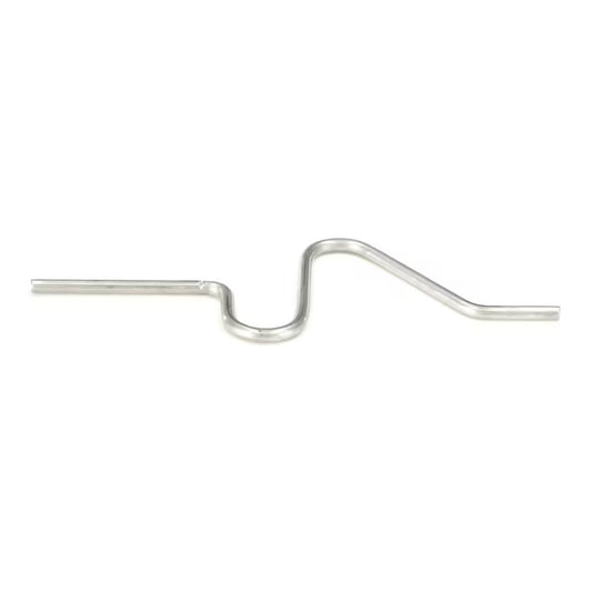 Whirlpool Refrigerator & Freezer Ice Bucket Auger - W10852517, Replaces: W10140642