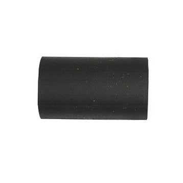 Whirlpool Refrigerator & Freezer Grommet - W10852725, Replaces: 2319835