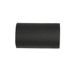 Whirlpool Refrigerator Grommet - W10852725, Replaces: 2319835