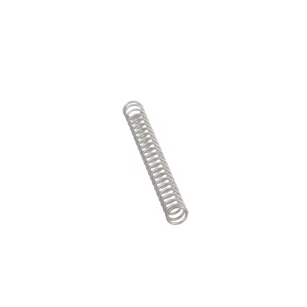 Whirlpool Refrigerator & Freezer Spring - W10852956, Replaces: 2198607