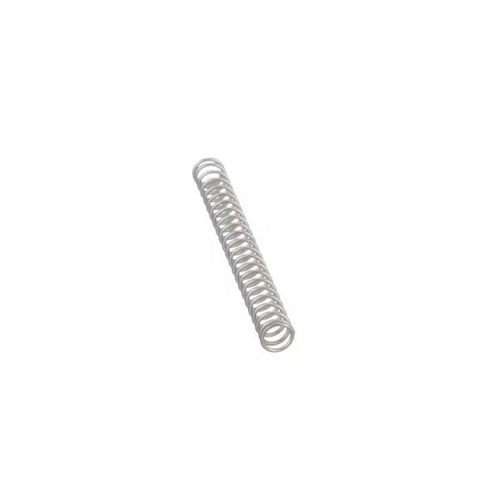 Whirlpool Refrigerator & Freezer Spring - W10852956, Replaces: 2198607