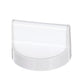 Whirlpool Range, Oven & Cooktop Knob - W10853029, Replaces: W10676214