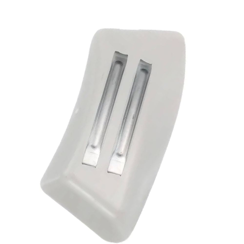 Whirlpool Dryer Moisture Sensor - W10853313