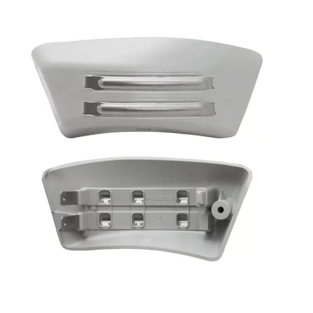 Whirlpool Dryer Moisture Sensor - W10853313