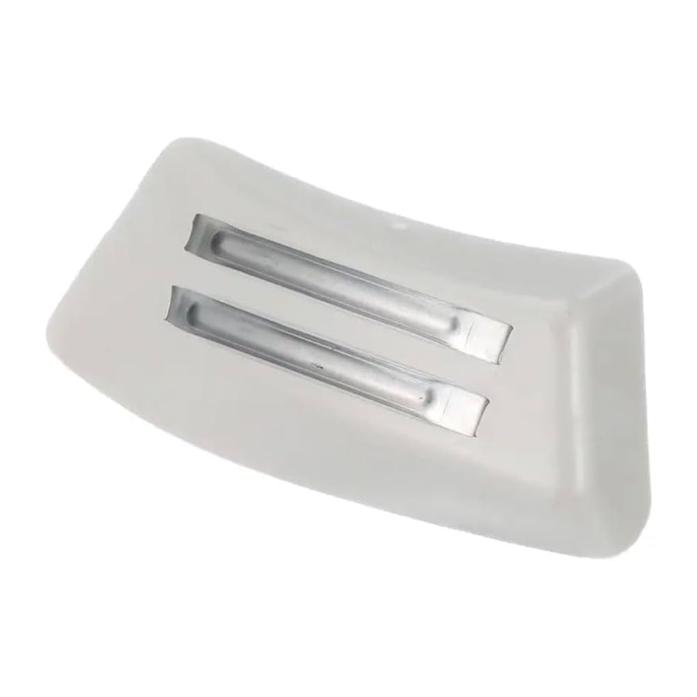 Whirlpool Dryer Moisture Sensor - W10853313