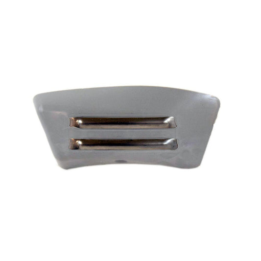 Whirlpool Dryer Moisture Sensor OEM - W10853313