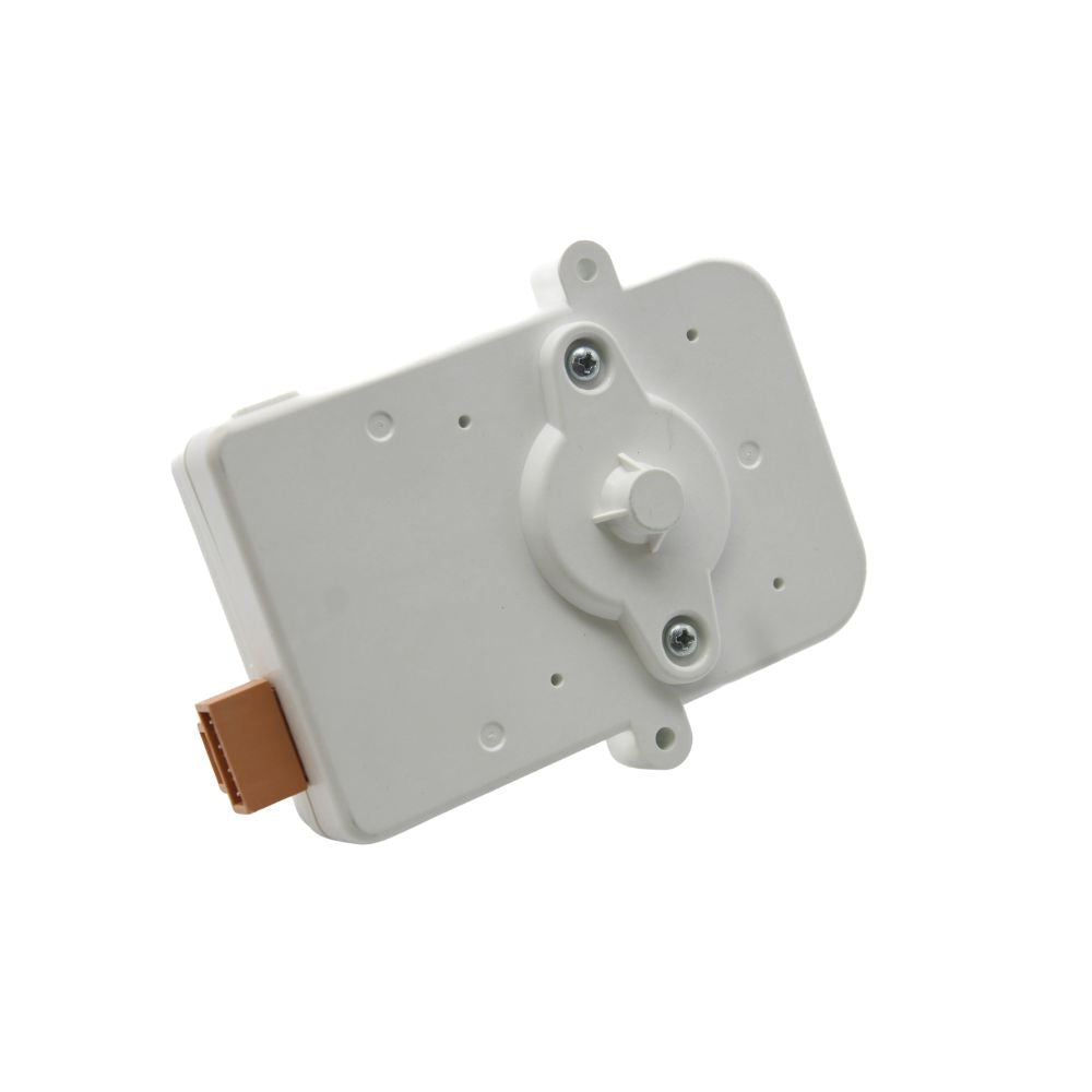 Whirlpool Refrigerator Condenser Fan - W10854034