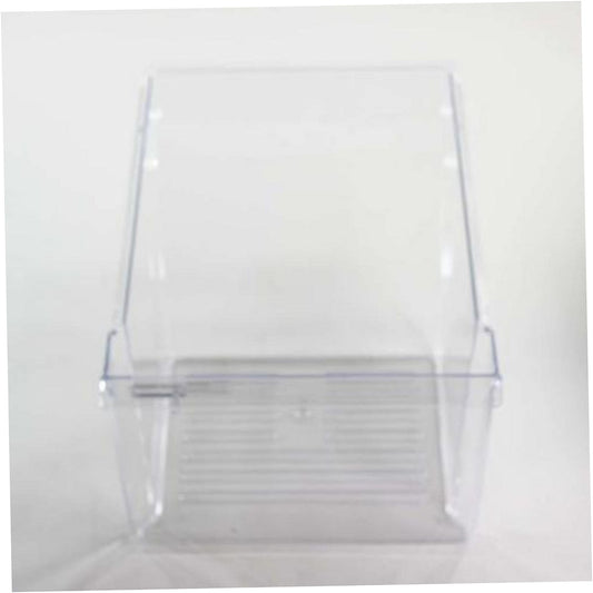 Whirlpool Refrigerator & Freezer Crisper Drawer - W10854037, Replaces: 2163670
