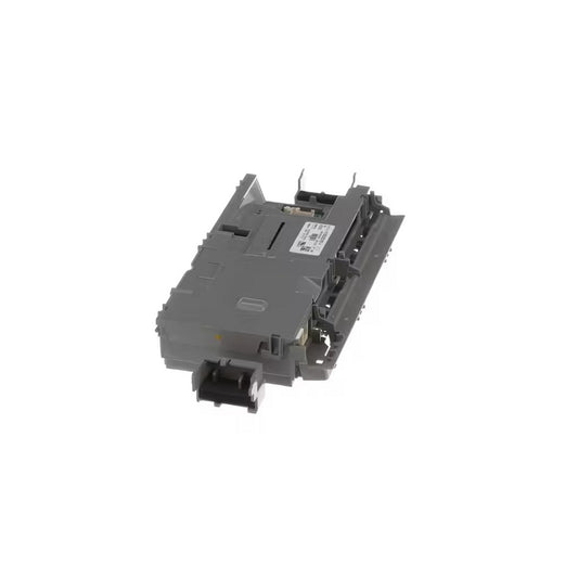 Whirlpool Dishwasher Control Board - W10854216, Replaces: W10539792