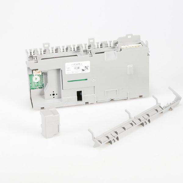 Whirlpool Dishwasher Control Board - W10854220