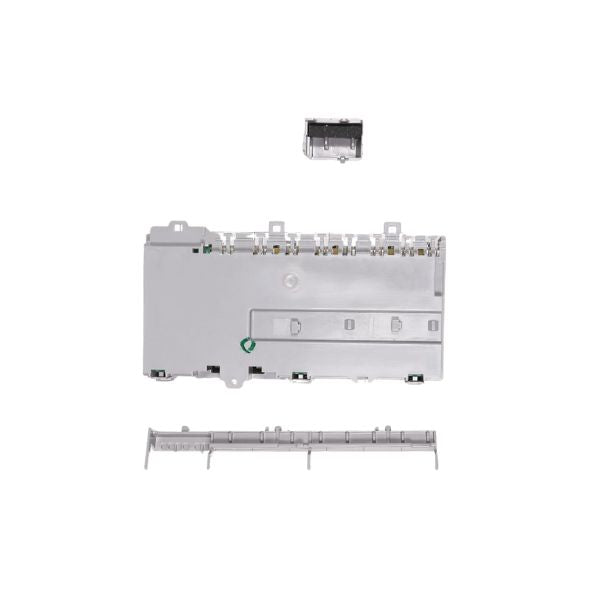 Whirlpool Dishwasher Control Board - W10854220