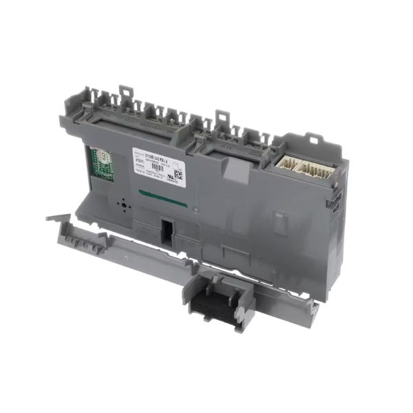 Whirlpool Dishwasher Control Board - W10854221