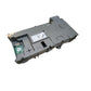 Whirlpool Dishwasher Control Board - W10854221