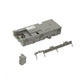 Whirlpool Dishwasher Control Board - W10854225