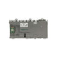 Whirlpool Dishwasher Control Board - W10854225