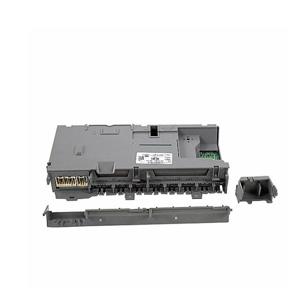 Whirlpool Dishwasher Control Board - W10854225
