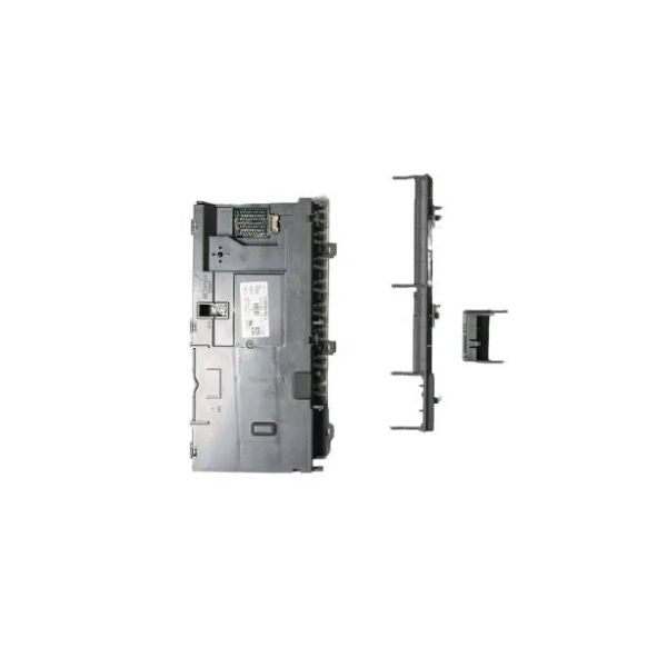 Whirlpool Dishwasher Control Board - W10854228