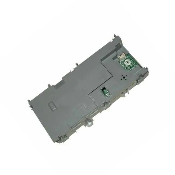 Whirlpool Dishwasher Control Board - W10854228