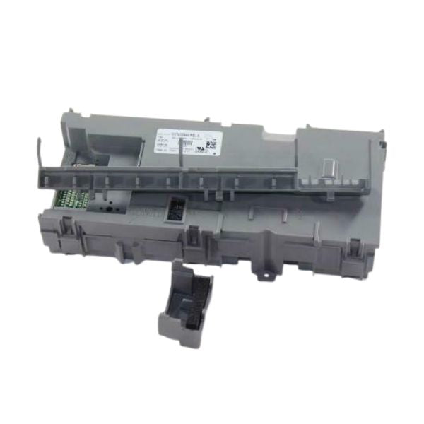 Whirlpool Dishwasher Control Board - W10854228