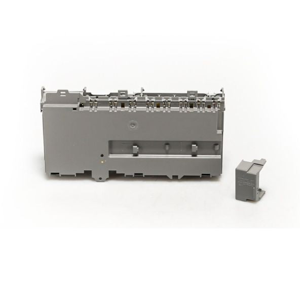 Whirlpool Dishwasher Control Board - W10854229
