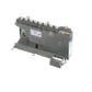 Whirlpool Dishwasher Control Board - W10854229