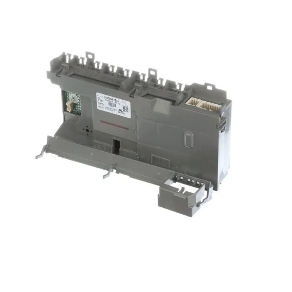 Whirlpool Dishwasher Control Board - W10854229