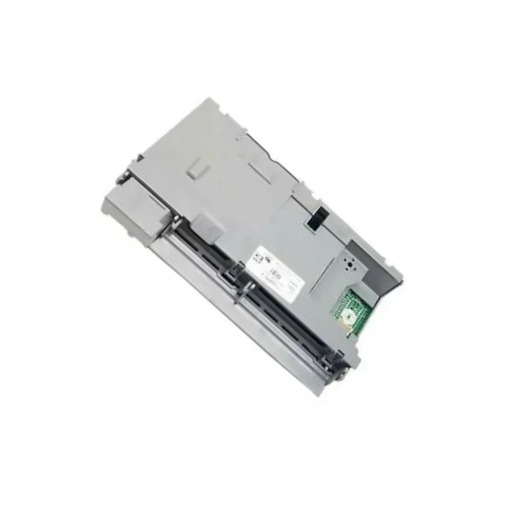 Whirlpool Dishwasher Control Board - W10854233
