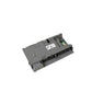 Whirlpool Dishwasher Control Board - W10854233