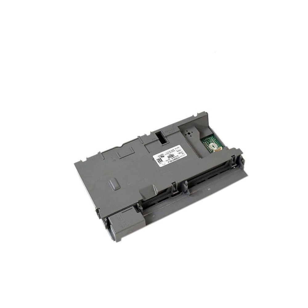 Whirlpool Dishwasher Control Board - W10854233