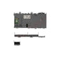 Whirlpool Dishwasher Control Board - W10854233
